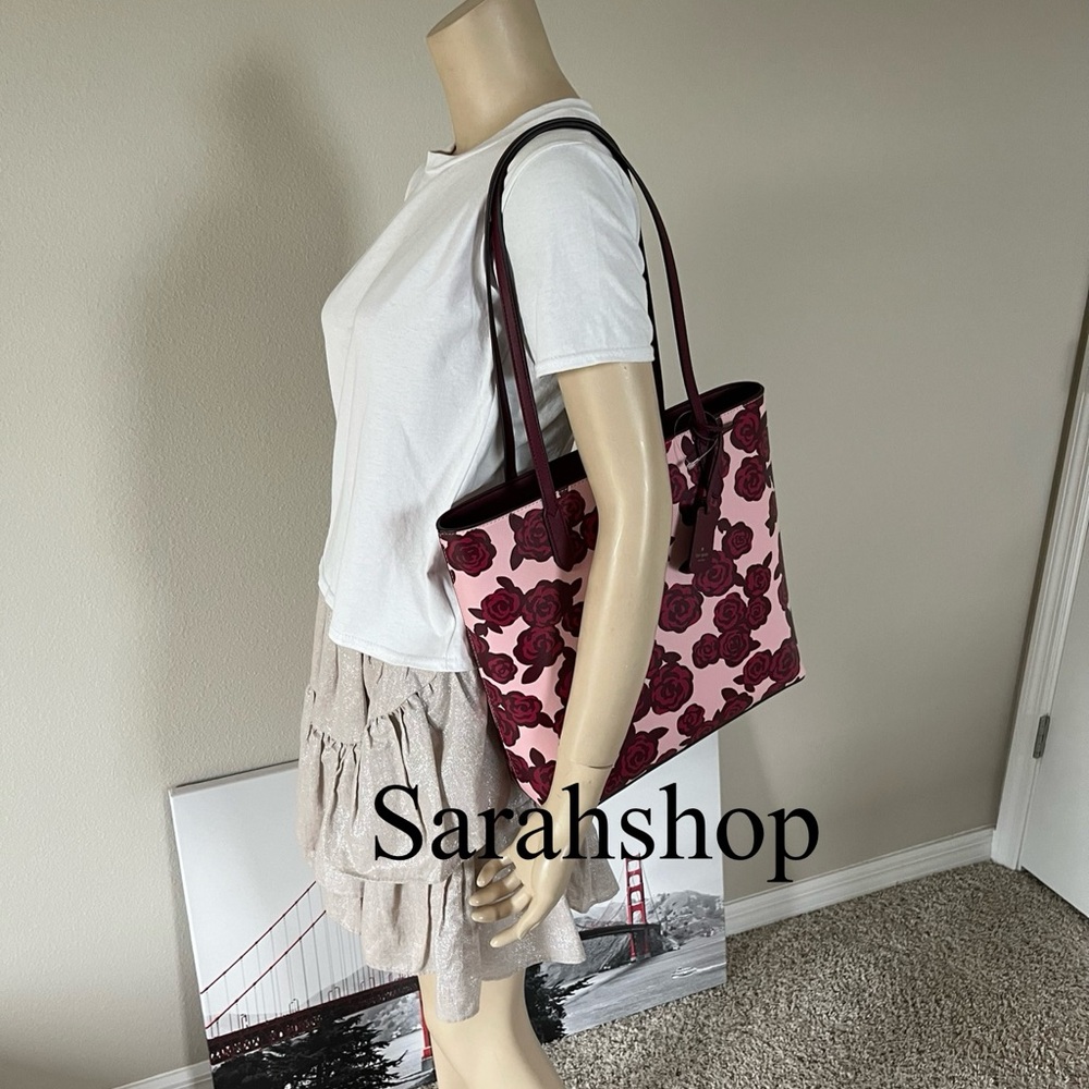 ♠️Kate Spade Brynn tote - Picture 9 of 14